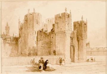 Château d